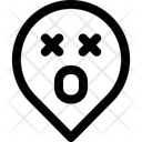 پیش‌نمایش فایل ghost-12680837 از پک هالووین