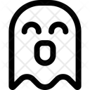 پیش‌نمایش فایل ghost-12680850 از پک هالووین