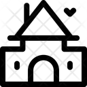پیش‌نمایش فایل haunted-house-12680862 از پک هالووین