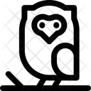 پیش‌نمایش فایل owl-12680855 از پک هالووین