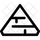 پیش‌نمایش فایل pyramid-12680833 از پک هالووین