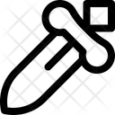 پیش‌نمایش فایل sword-12680870 از پک هالووین
