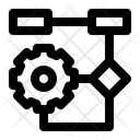 پیش‌نمایش فایل algorithm-10551974 از پک هوش مصنوعی