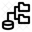 پیش‌نمایش فایل data-collection-10551954 از پک هوش مصنوعی