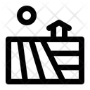 پیش‌نمایش فایل field-10551990 از پک مزرعه