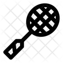 پیش‌نمایش فایل racket-10553102 از پک ورزش