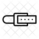 پیش‌نمایش فایل belt-10588766 از پک لباس و لوازم