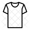 پیش‌نمایش فایل t-shirt-10588756 از پک لباس و لوازم