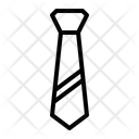 پیش‌نمایش فایل tie-10588758 از پک لباس و لوازم
