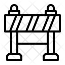 پیش‌نمایش فایل road-barrier-10589009 از پک ساخت و ساز و ابزار