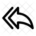 پیش‌نمایش فایل reply-10592658 از پک ایمیل