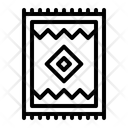 پیش‌نمایش فایل carpet-10592677 از پک مبلمان و تزئینات خانه