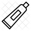 پیش‌نمایش فایل tooth-paste-10593186 از پک مراقبت دندان