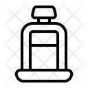 پیش‌نمایش فایل car-seat-10593590 از پک قطعات خودرو