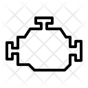 پیش‌نمایش فایل engine-10593594 از پک قطعات خودرو