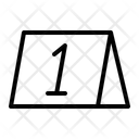 پیش‌نمایش فایل crime-scene-10594780 از پک جرم