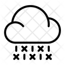 پیش‌نمایش فایل acid-rain-10607791 از پک آلودگی