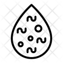پیش‌نمایش فایل contamination-10607767 از پک آلودگی