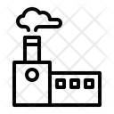 پیش‌نمایش فایل factory-10607769 از پک آلودگی