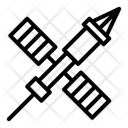 پیش‌نمایش فایل satellite-10607965 از پک فضا