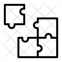 پیش‌نمایش فایل puzzle-10609150 از پک نوزاد و اسباب بازی