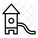 پیش‌نمایش فایل playground-10609240 از پک عناصر شهری