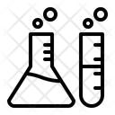 پیش‌نمایش فایل experiment-10609263 از پک آموزش و مدرسه