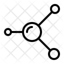 پیش‌نمایش فایل molecule-10609272 از پک آموزش و مدرسه