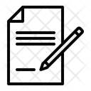 پیش‌نمایش فایل writing-10609279 از پک آموزش و مدرسه