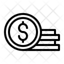 پیش‌نمایش فایل coins-10609549 از پک ارز
