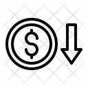 پیش‌نمایش فایل devaluation-10609552 از پک ارز