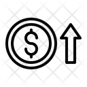 پیش‌نمایش فایل revaluation-10609566 از پک ارز