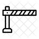 پیش‌نمایش فایل barrier-10612258 از پک امنیت