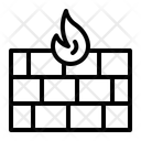 پیش‌نمایش فایل firewall-10612267 از پک امنیت