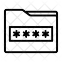 پیش‌نمایش فایل folder-password-10612268 از پک امنیت