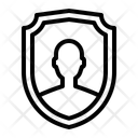 پیش‌نمایش فایل privacy-10612279 از پک امنیت