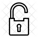 پیش‌نمایش فایل unlock-10612286 از پک امنیت