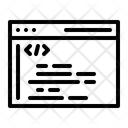 پیش‌نمایش فایل coding-10612520 از پک برنامه نویسی