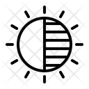 پیش‌نمایش فایل contrast-10612548 از پک عکاسی