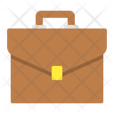 پیش‌نمایش فایل briefcase-10631398 از پک استارتاپ