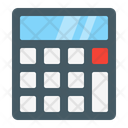 پیش‌نمایش فایل calculator-10631399 از پک استارتاپ