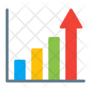 پیش‌نمایش فایل growth-10631401 از پک استارتاپ