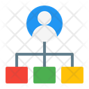 پیش‌نمایش فایل hierarchical-structure-10631402 از پک استارتاپ