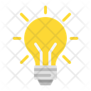 پیش‌نمایش فایل idea-10631403 از پک استارتاپ