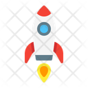 پیش‌نمایش فایل launch-10631385 از پک استارتاپ