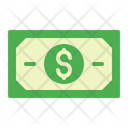 پیش‌نمایش فایل money-10631387 از پک استارتاپ