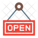 پیش‌نمایش فایل open-sign-10631390 از پک استارتاپ