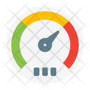 پیش‌نمایش فایل performance-10631391 از پک استارتاپ