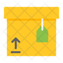 پیش‌نمایش فایل product-10631392 از پک استارتاپ
