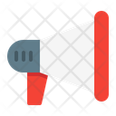 پیش‌نمایش فایل promotion-10631393 از پک استارتاپ